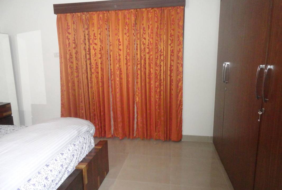 Photo of Others in Bhubaneshwar