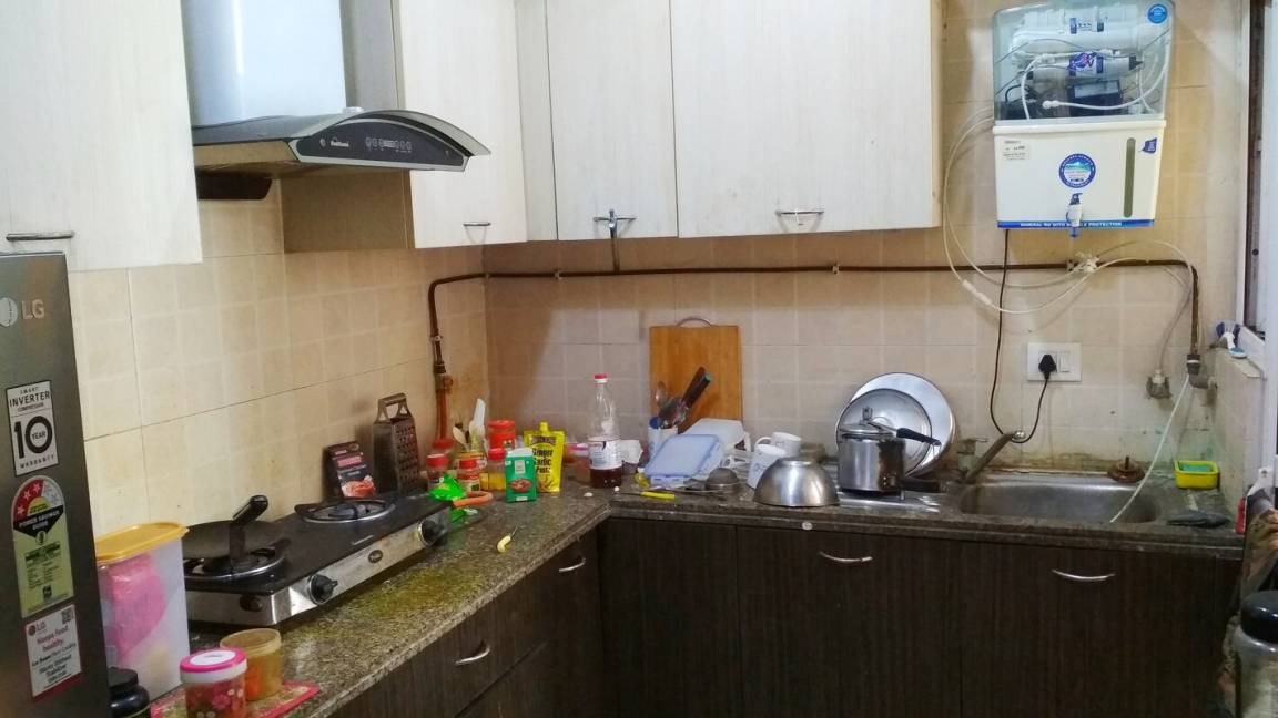 Photo of Others in Noida