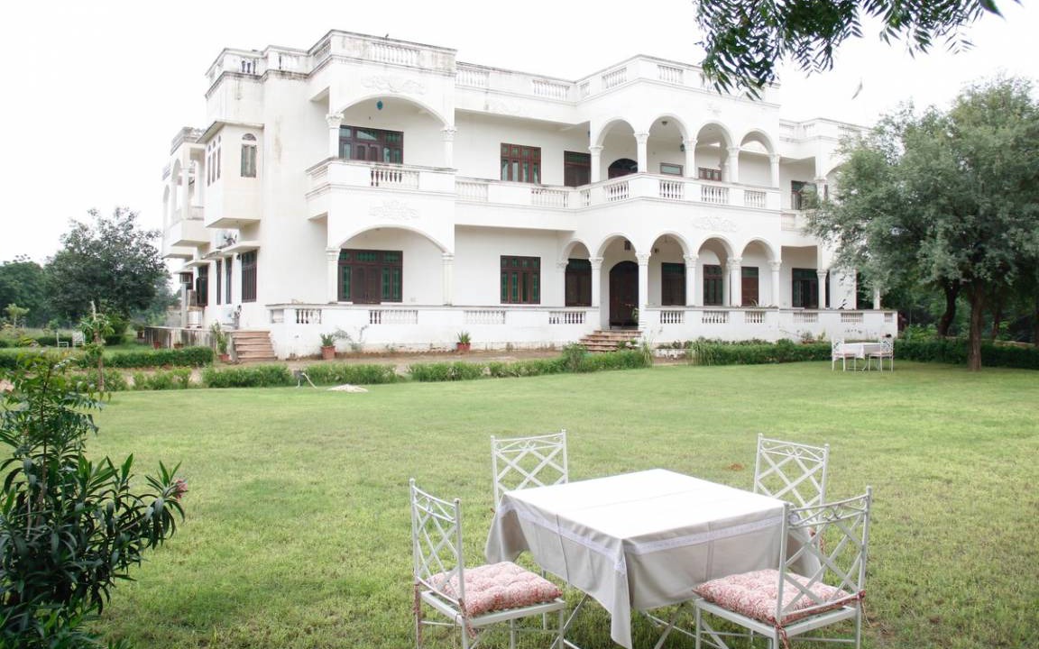 Photo of Others in Jaipur