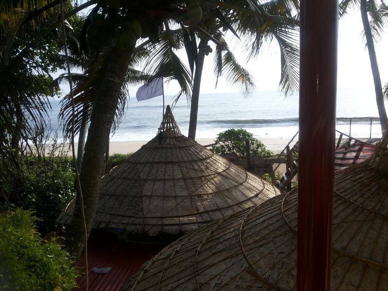 Photo of Others in Alappuzha