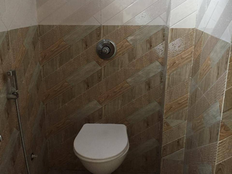 Photo of Bathroom in Patna