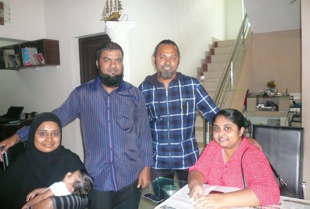 Photo of Others in Kochi