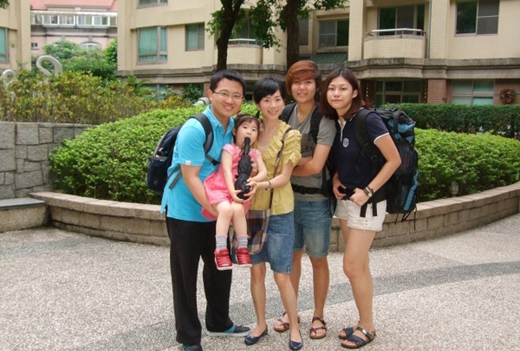 Photo of Others in Neihu