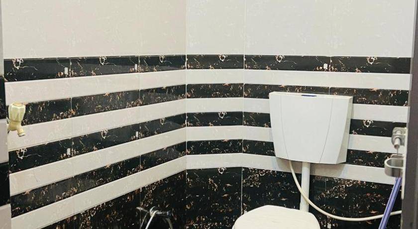 Photo of Bathroom in Faizabad