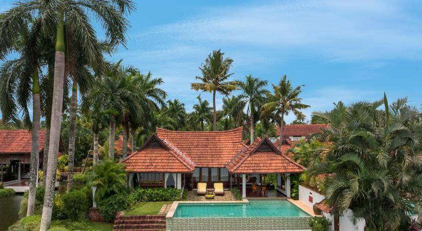 Photo of Others in Kumarakom