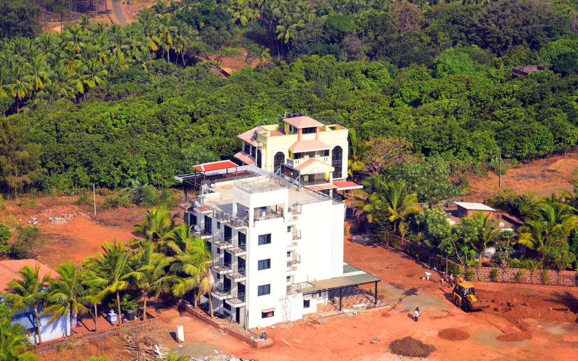 Photo of Others in Devgad