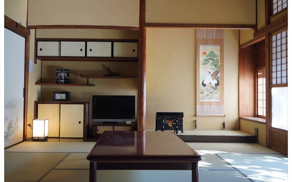 Photo of Others in Fushimi