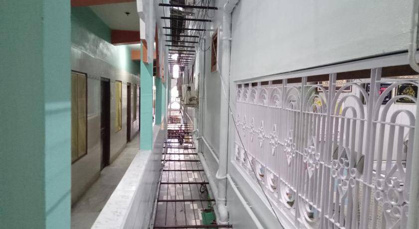Photo of Others in Ilaiyankudi