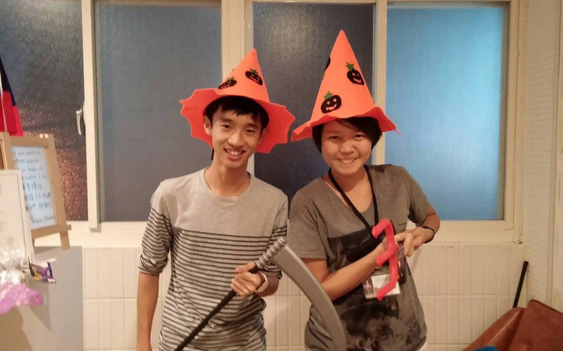 Photo of Others in Shilin