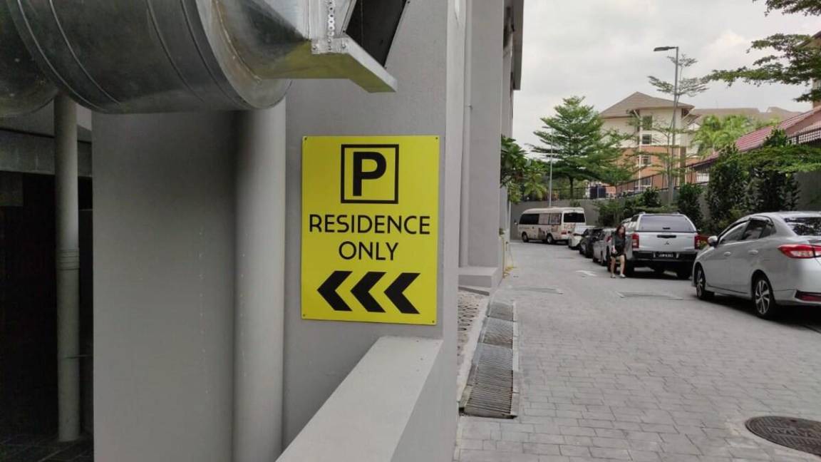 Photo of Others in Subang Jaya