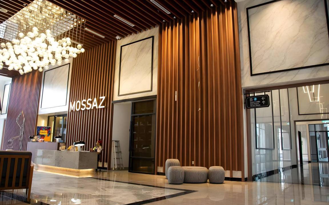 Photo of Others in Damansara Perdana