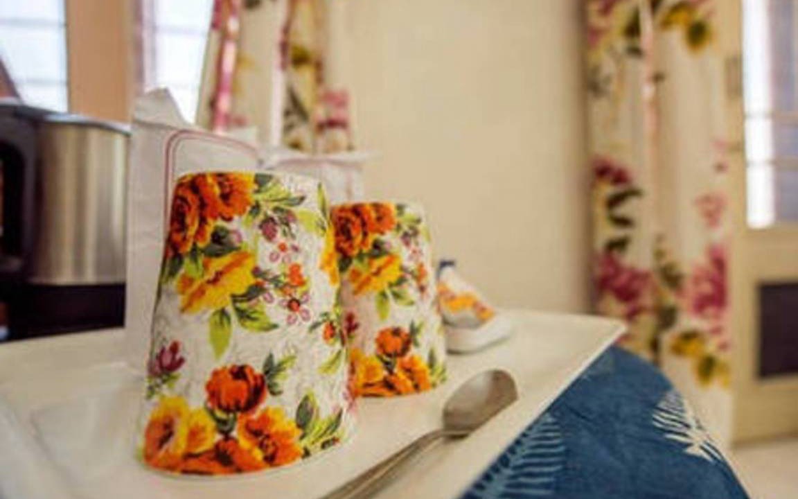 Photo of Kitchen in Civil Lines