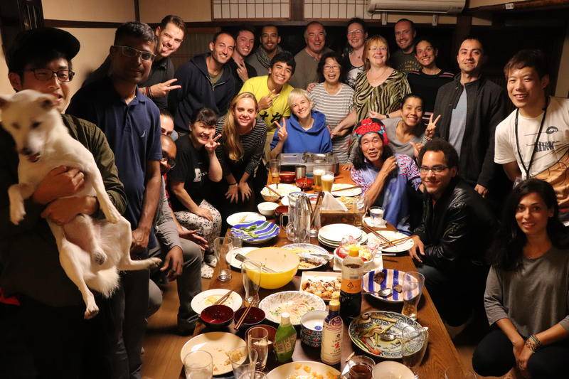 Photo of Others in Okazaki