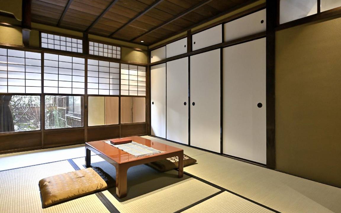 Photo of Others in Nishijin