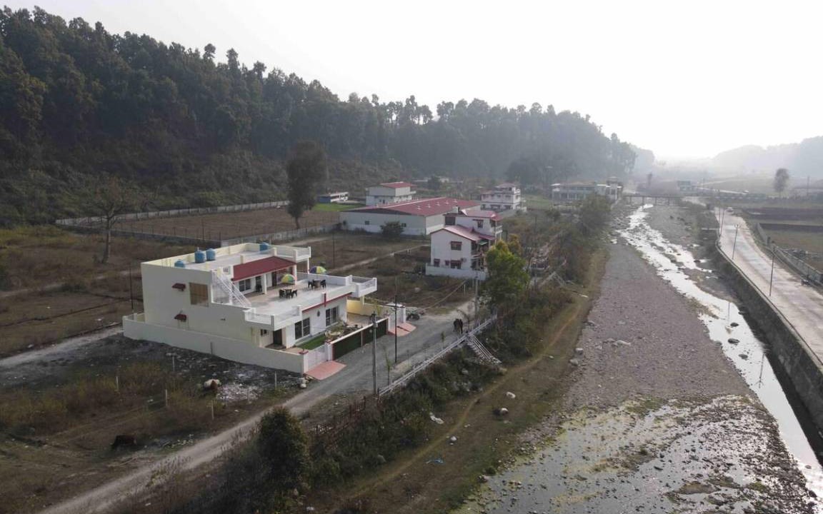 Photo of Others in Bullawala