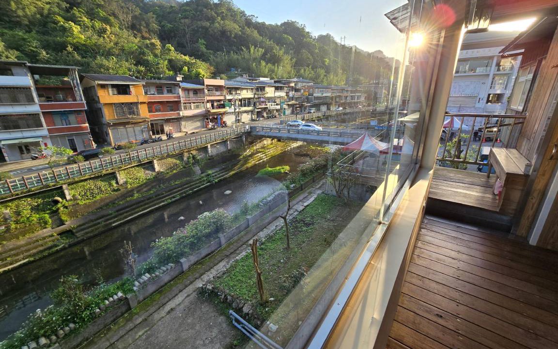 Photo of Others in Pingxi District