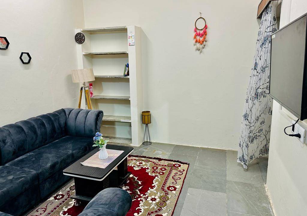 Photo of Livingroom in Ujjain