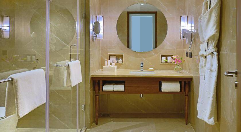 Photo of Bathroom in Gandhinagar