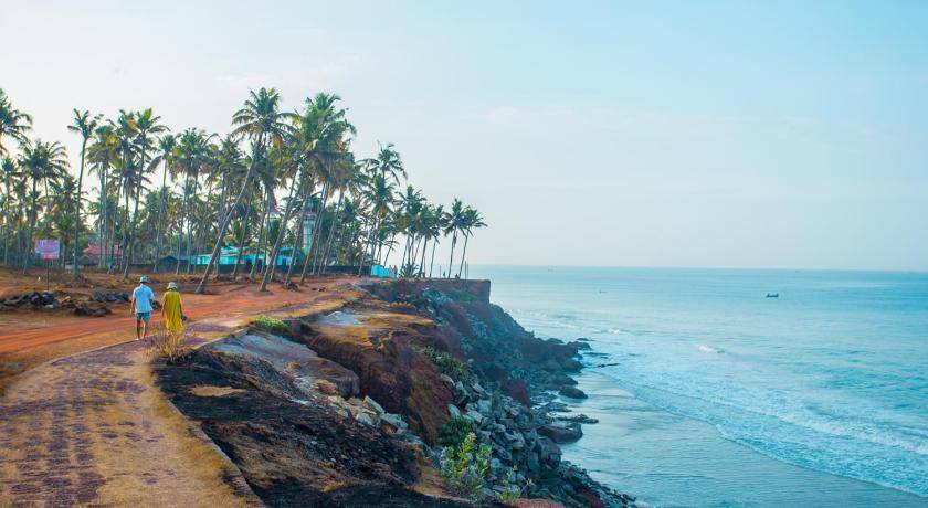 Photo of Others in Varkala