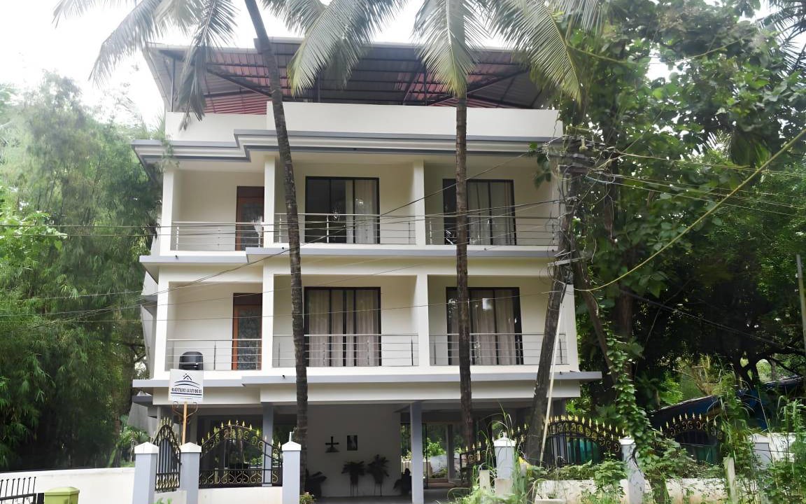 Photo of Others in Cansaulim