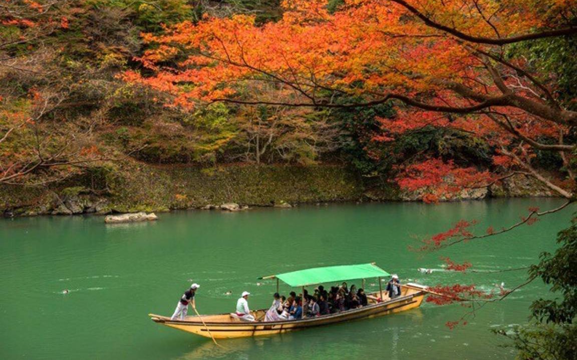 Photo of Others in Nishikyo