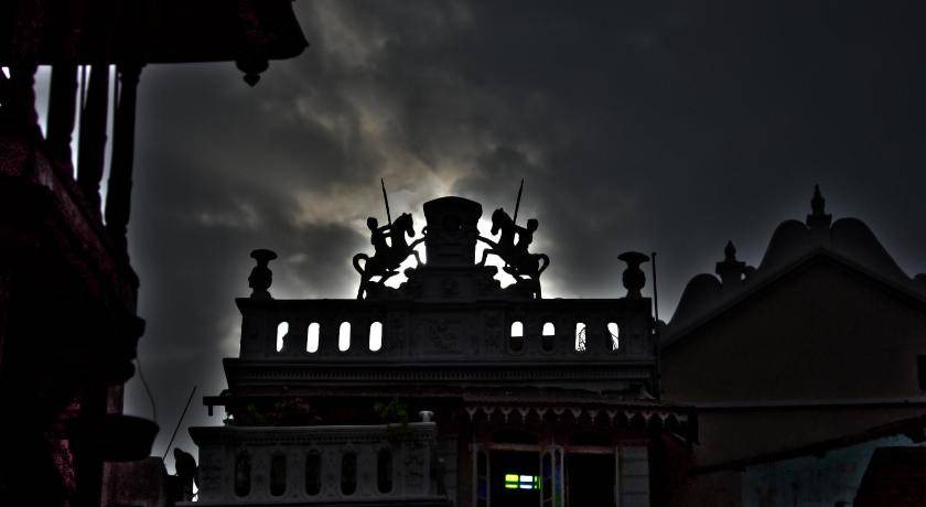 Photo of Others in Ahmedabad City Centre