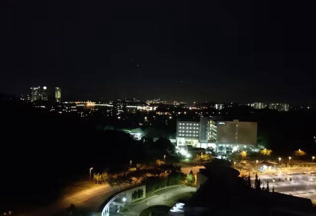 Photo of Others in Cyberjaya