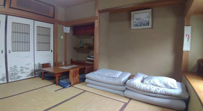 Photo of Others in Shimogyo