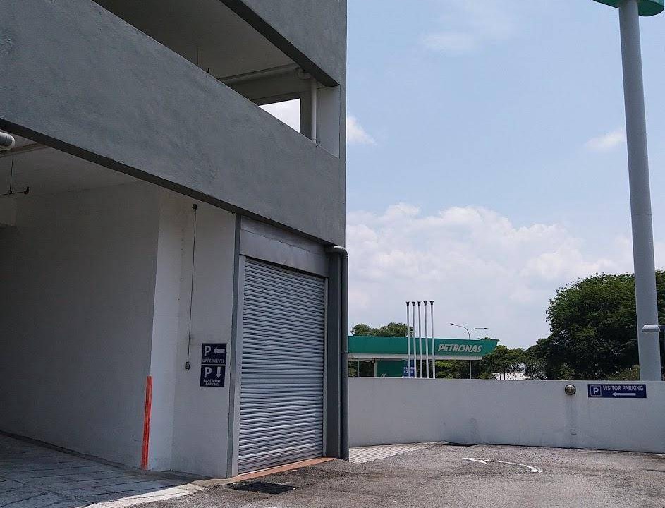 Photo of Others in Shah Alam