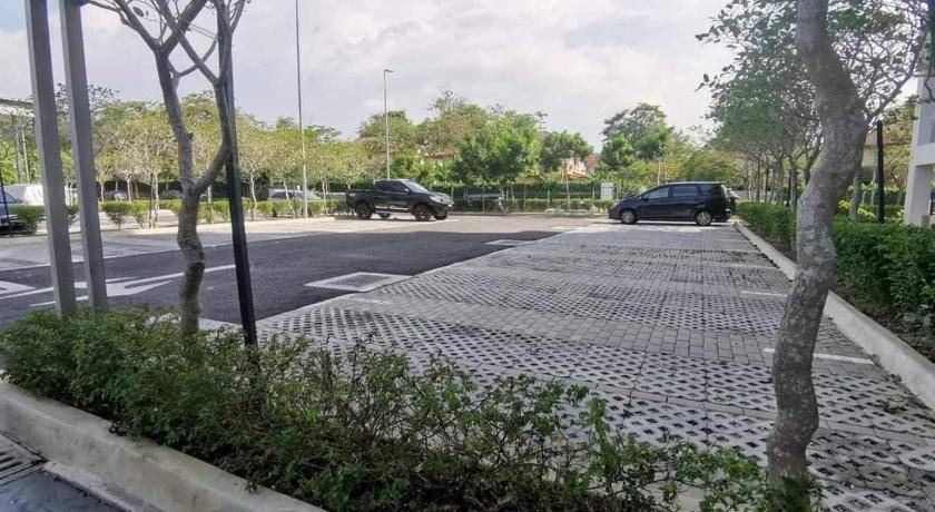 Photo of Others in Putrajaya