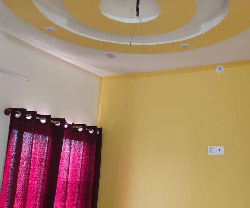 Photo of Bedroom in Bettiah