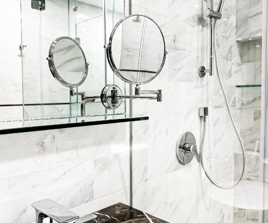 Photo of Bathroom in Kuala Lumpur City Centre
