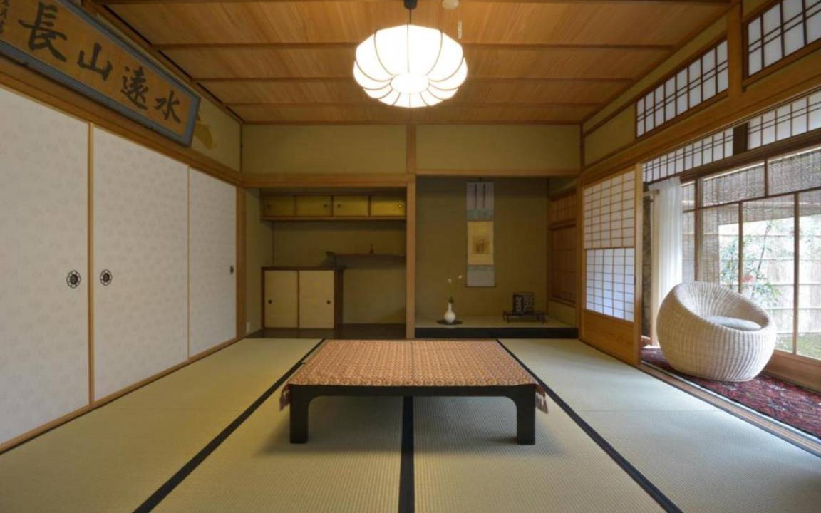 Photo of Others in Gion
