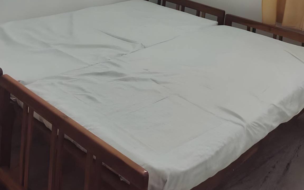 Photo of Bedroom in Kochi