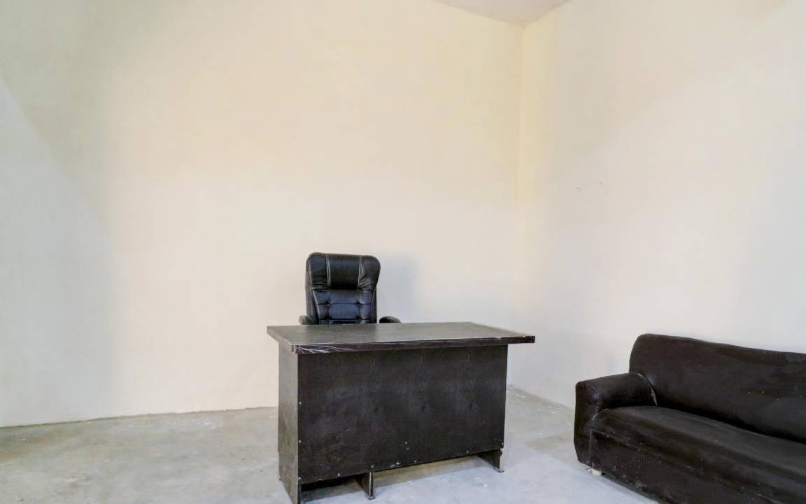 Photo of Others in Greater Noida