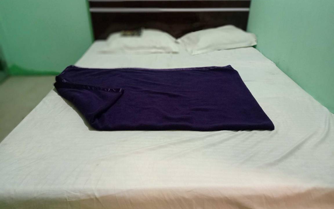 Photo of Bedroom in Dhanbad