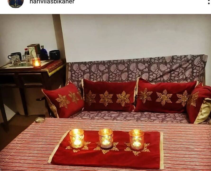 Photo of Others in Bikaner