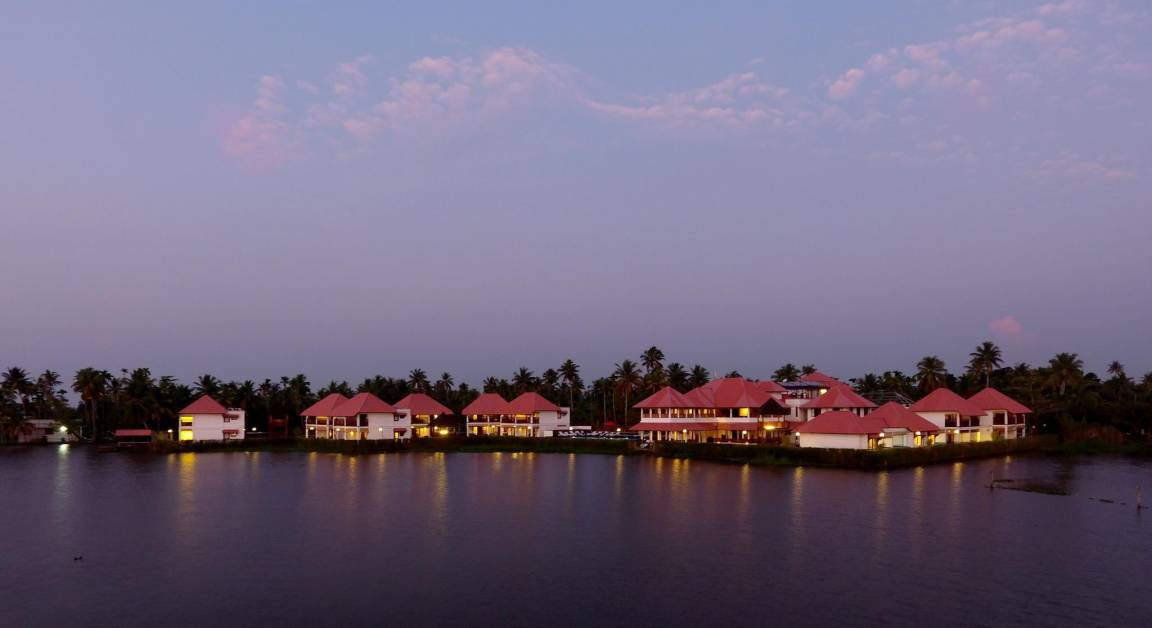 Photo of Others in Alappuzha