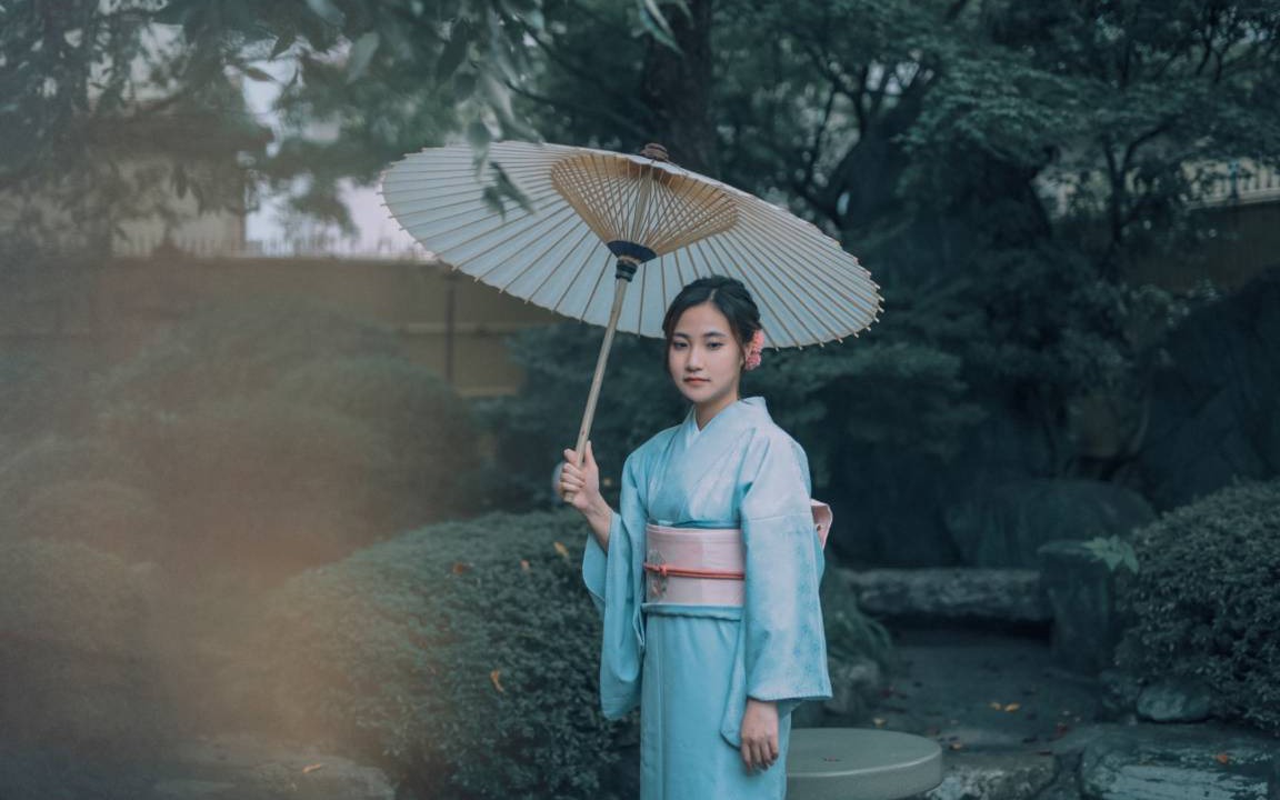 Photo of Others in Fushimi