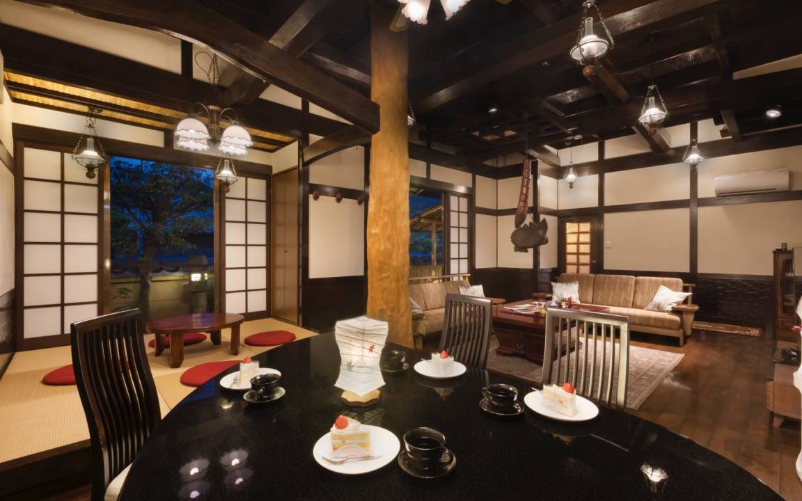 Photo of Others in Fushimi