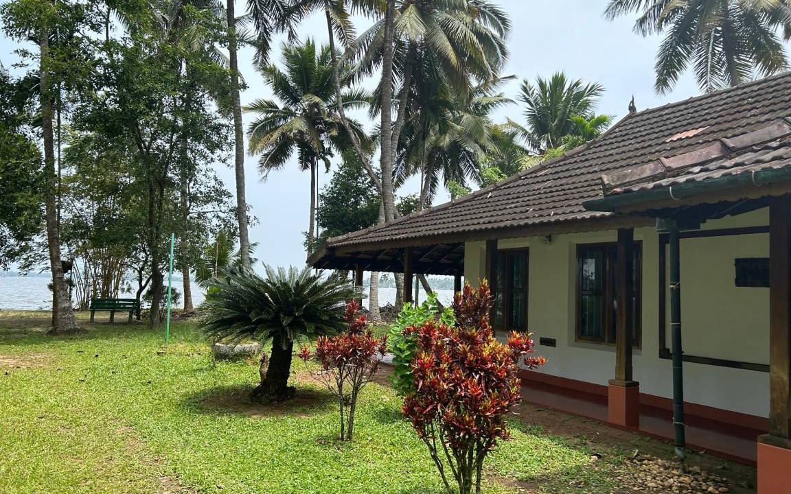 Photo of Others in Kumbalangi