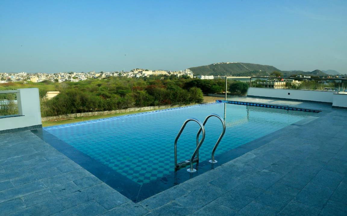 Photo of Outdoor in Mali Colony