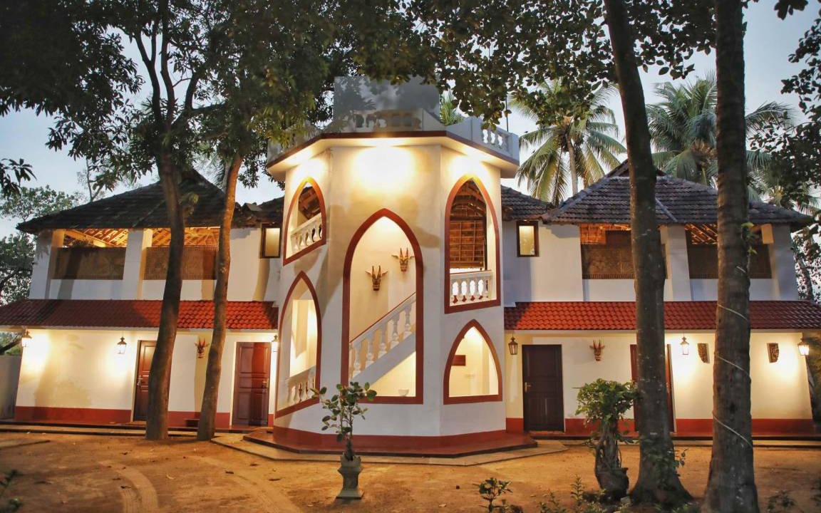 Photo of Others in Kuzhuppilly