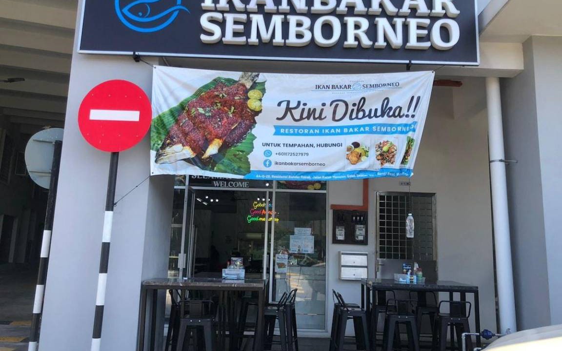 Photo of Others in Pengkalan Tentera Udara Diraja Malaysia
