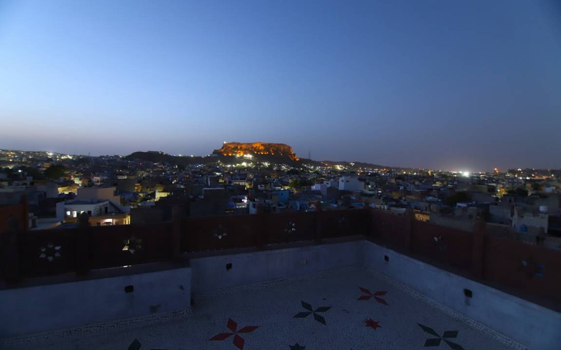 Photo of Others in Jodhpur