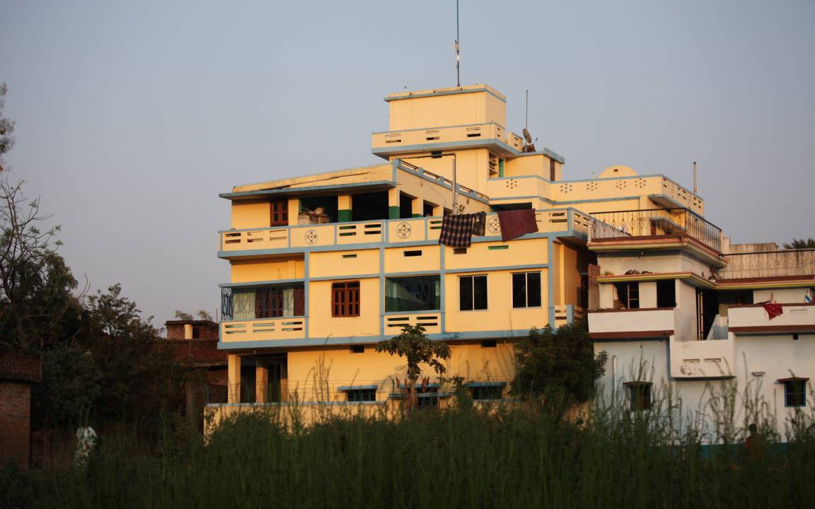 Photo of Others in Bodh Gaya