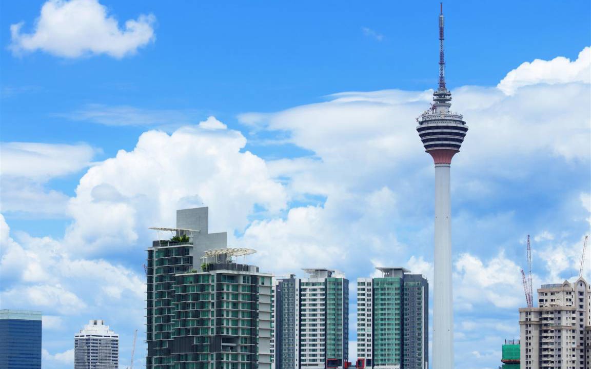 Photo of Others in Kuala Lumpur City Centre