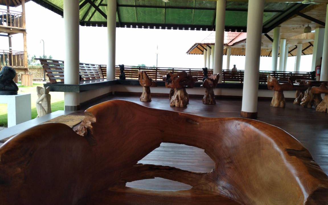 Photo of Others in Alappuzha