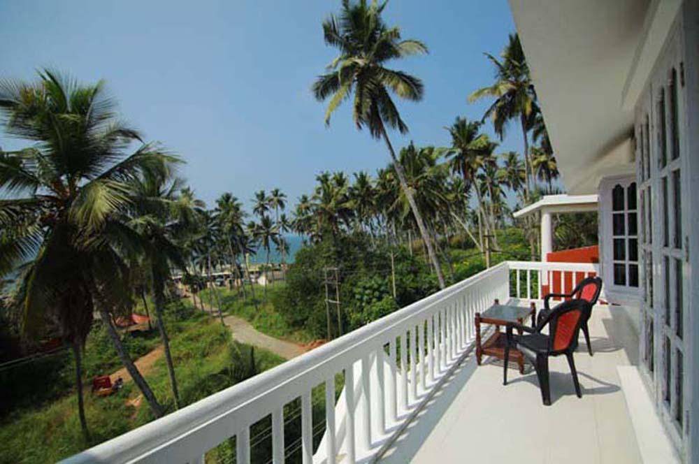Photo of Others in Kovalam
