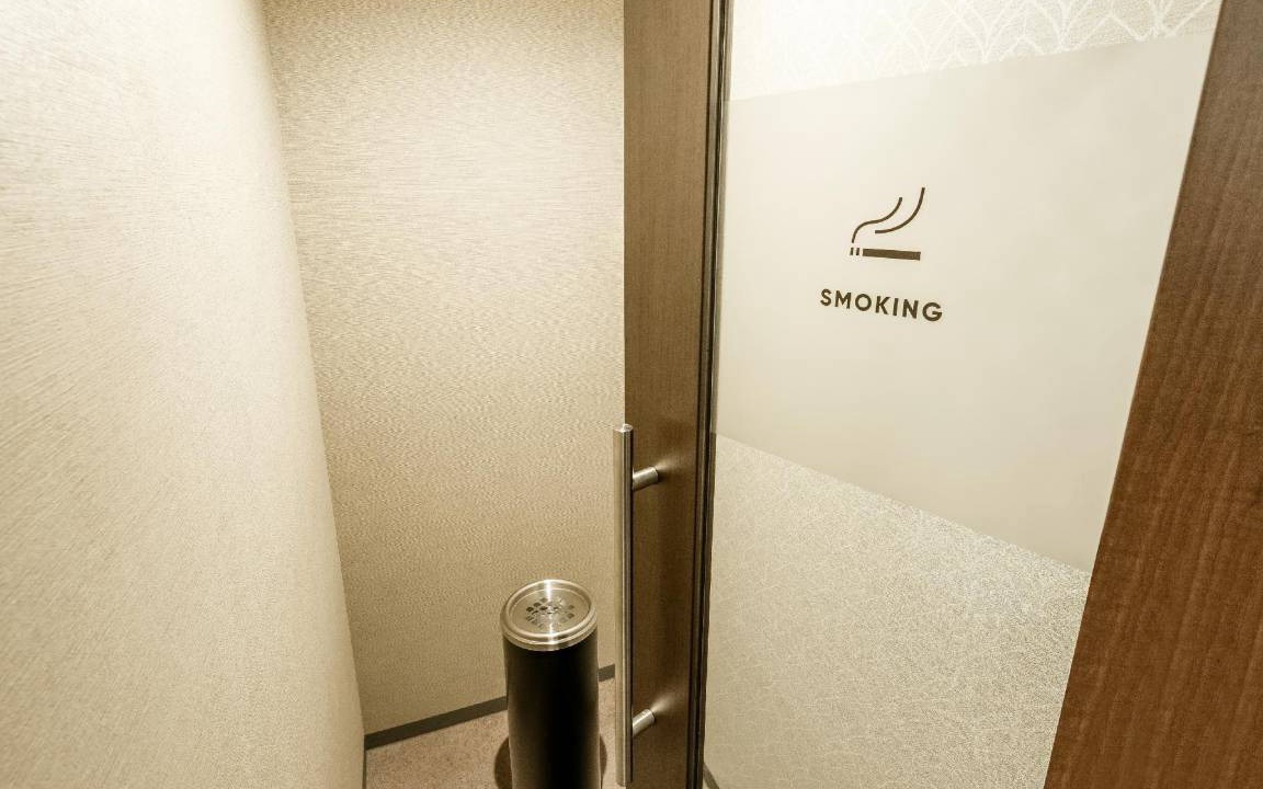 Photo of Bathroom in Sakyo Ward